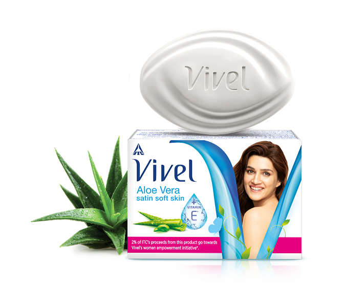 टॉप 10 सोप ब्रांड्स भारत की : Top 10 Soap Brands in India in Hindi